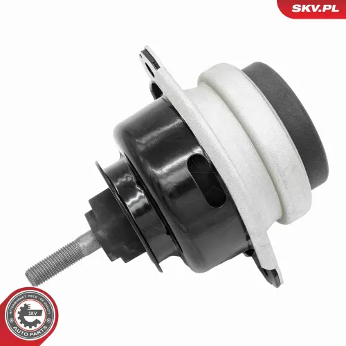 Lagerung, Motor rechts links ESEN SKV 75SKV068 Bild Lagerung, Motor rechts links ESEN SKV 75SKV068