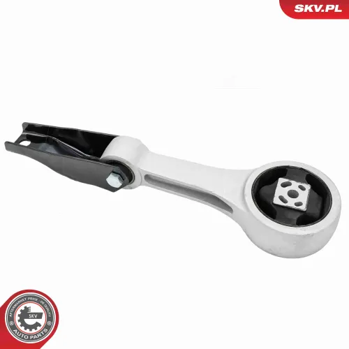 Lagerung, Motor hinten ESEN SKV 75SKV069 Bild Lagerung, Motor hinten ESEN SKV 75SKV069