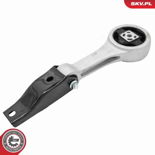 Lagerung, Motor hinten ESEN SKV 75SKV069 Bild Lagerung, Motor hinten ESEN SKV 75SKV069