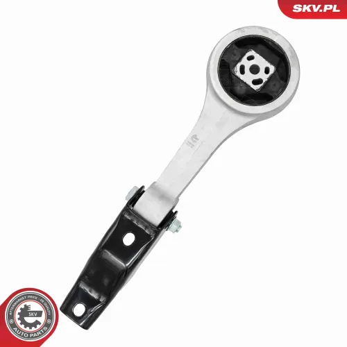 Lagerung, Motor hinten ESEN SKV 75SKV069 Bild Lagerung, Motor hinten ESEN SKV 75SKV069