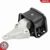 Lagerung, Motor rechts ESEN SKV 75SKV070 Bild Lagerung, Motor rechts ESEN SKV 75SKV070