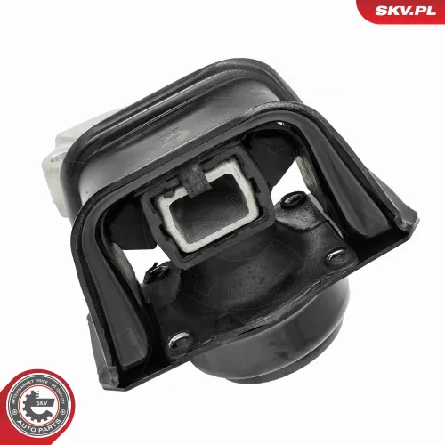 Lagerung, Motor rechts ESEN SKV 75SKV070 Bild Lagerung, Motor rechts ESEN SKV 75SKV070