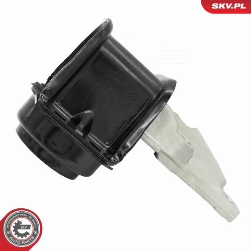 Lagerung, Motor rechts ESEN SKV 75SKV070 Bild Lagerung, Motor rechts ESEN SKV 75SKV070