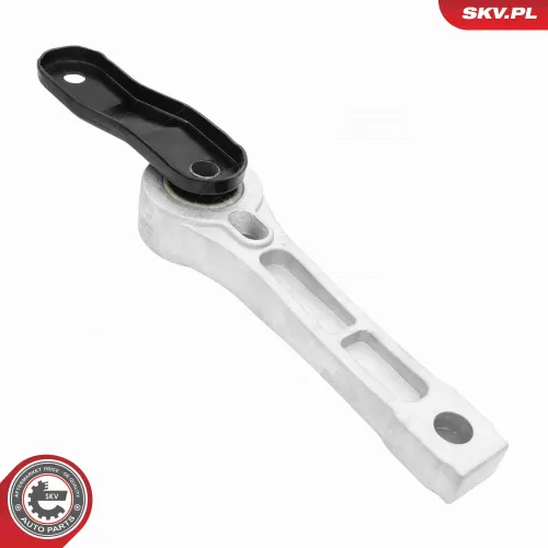 Lagerung, Motor hinten ESEN SKV 75SKV072 Bild Lagerung, Motor hinten ESEN SKV 75SKV072