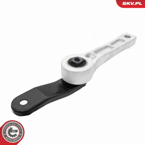 Lagerung, Motor hinten ESEN SKV 75SKV072 Bild Lagerung, Motor hinten ESEN SKV 75SKV072