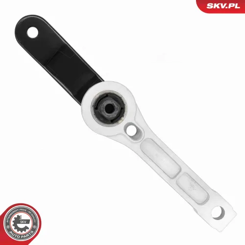 Lagerung, Motor hinten ESEN SKV 75SKV072 Bild Lagerung, Motor hinten ESEN SKV 75SKV072