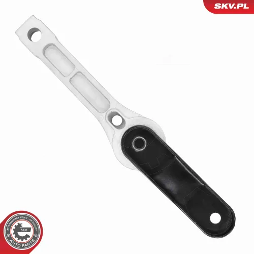 Lagerung, Motor hinten ESEN SKV 75SKV072 Bild Lagerung, Motor hinten ESEN SKV 75SKV072