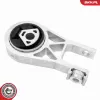 Lagerung, Motor hinten ESEN SKV 75SKV073 Bild Lagerung, Motor hinten ESEN SKV 75SKV073
