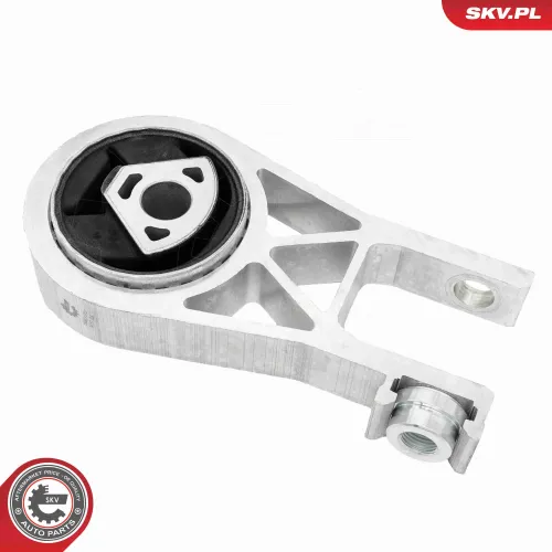 Lagerung, Motor hinten ESEN SKV 75SKV073 Bild Lagerung, Motor hinten ESEN SKV 75SKV073