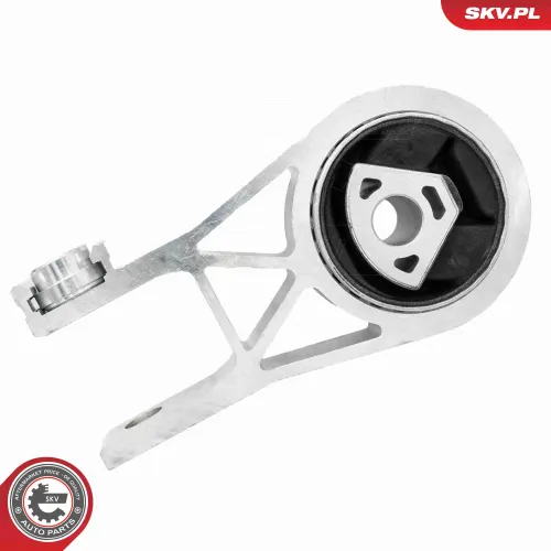 Lagerung, Motor hinten ESEN SKV 75SKV073 Bild Lagerung, Motor hinten ESEN SKV 75SKV073