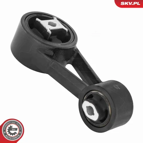 Lagerung, Motor rechts oben ESEN SKV 75SKV075 Bild Lagerung, Motor rechts oben ESEN SKV 75SKV075