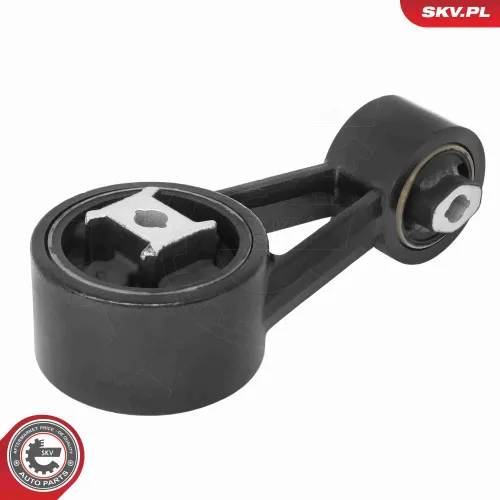 Lagerung, Motor rechts oben ESEN SKV 75SKV075 Bild Lagerung, Motor rechts oben ESEN SKV 75SKV075