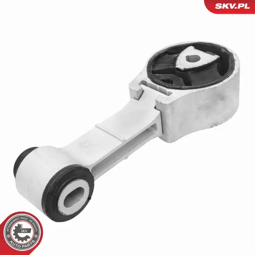 Lagerung, Motor rechts oben ESEN SKV 75SKV076 Bild Lagerung, Motor rechts oben ESEN SKV 75SKV076