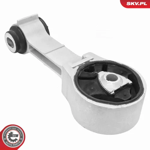 Lagerung, Motor rechts oben ESEN SKV 75SKV076 Bild Lagerung, Motor rechts oben ESEN SKV 75SKV076