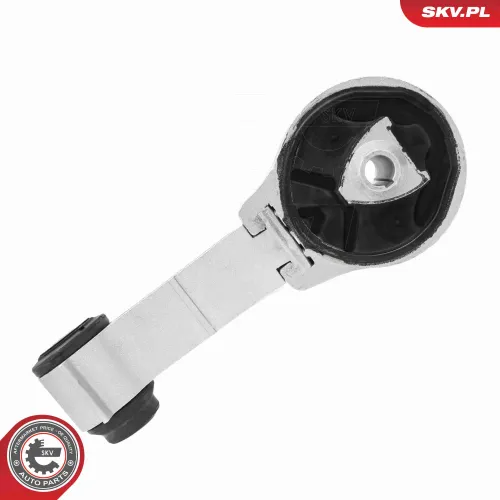 Lagerung, Motor rechts oben ESEN SKV 75SKV076 Bild Lagerung, Motor rechts oben ESEN SKV 75SKV076