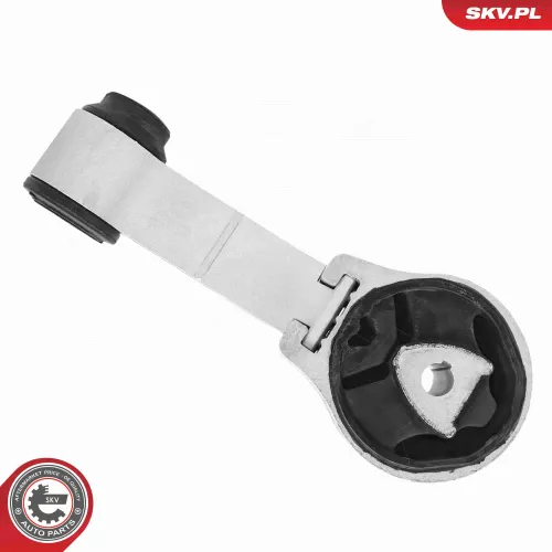 Lagerung, Motor rechts oben ESEN SKV 75SKV076 Bild Lagerung, Motor rechts oben ESEN SKV 75SKV076