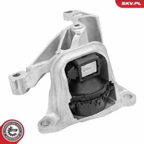 Lagerung, Motor rechts ESEN SKV 75SKV077 Bild Lagerung, Motor rechts ESEN SKV 75SKV077