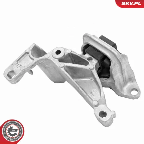 Lagerung, Motor rechts ESEN SKV 75SKV077 Bild Lagerung, Motor rechts ESEN SKV 75SKV077