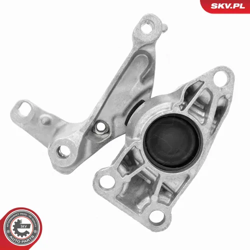 Lagerung, Motor rechts ESEN SKV 75SKV077 Bild Lagerung, Motor rechts ESEN SKV 75SKV077