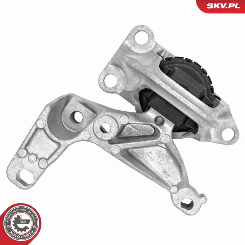 Lagerung, Motor rechts ESEN SKV 75SKV077 Bild Lagerung, Motor rechts ESEN SKV 75SKV077