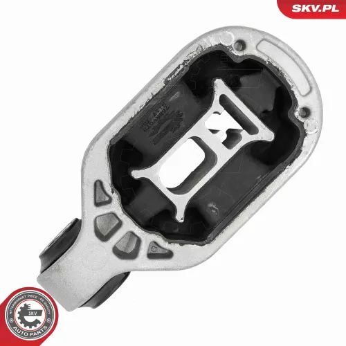 Lagerung, Motor hinten ESEN SKV 75SKV078 Bild Lagerung, Motor hinten ESEN SKV 75SKV078