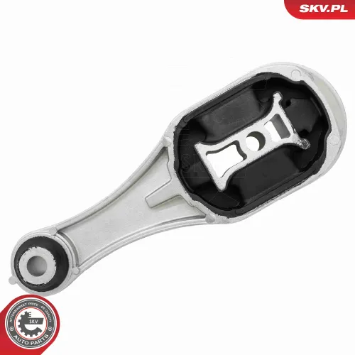 Lagerung, Motor hinten ESEN SKV 75SKV079 Bild Lagerung, Motor hinten ESEN SKV 75SKV079