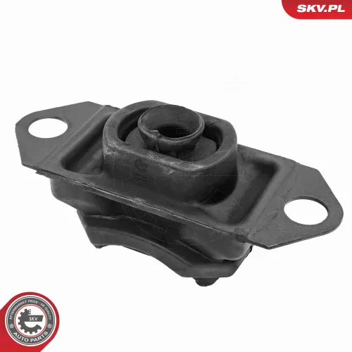 Lagerung, Motor links ESEN SKV 75SKV080 Bild Lagerung, Motor links ESEN SKV 75SKV080