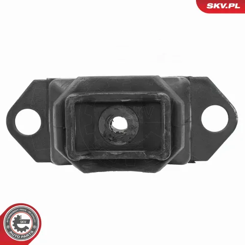 Lagerung, Motor links ESEN SKV 75SKV080 Bild Lagerung, Motor links ESEN SKV 75SKV080