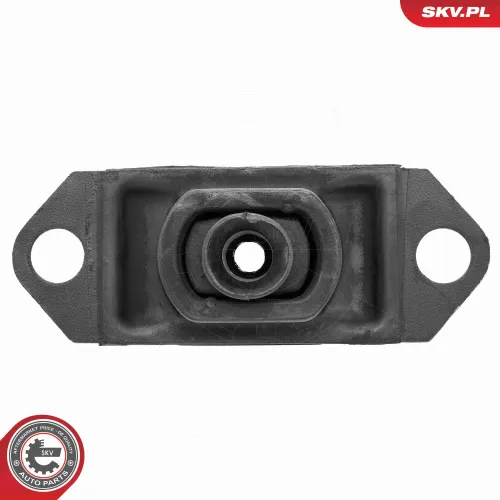 Lagerung, Motor links ESEN SKV 75SKV080 Bild Lagerung, Motor links ESEN SKV 75SKV080