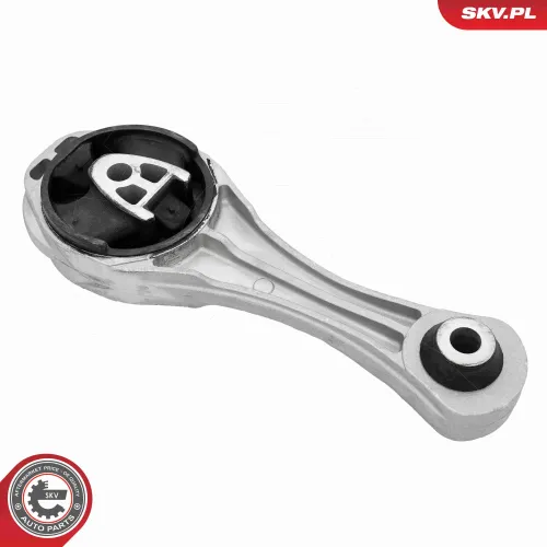 Lagerung, Motor hinten ESEN SKV 75SKV081 Bild Lagerung, Motor hinten ESEN SKV 75SKV081