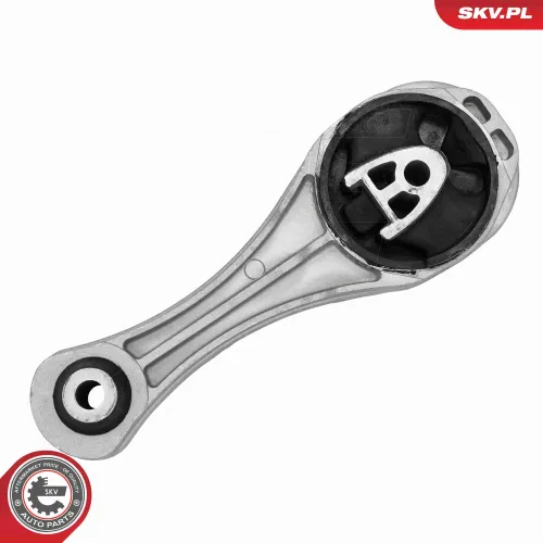 Lagerung, Motor hinten ESEN SKV 75SKV081 Bild Lagerung, Motor hinten ESEN SKV 75SKV081