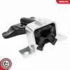 Lagerung, Motor rechts ESEN SKV 75SKV082 Bild Lagerung, Motor rechts ESEN SKV 75SKV082