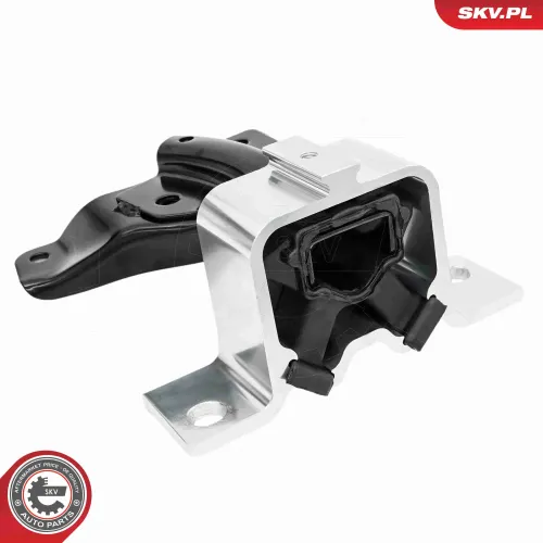 Lagerung, Motor rechts ESEN SKV 75SKV082 Bild Lagerung, Motor rechts ESEN SKV 75SKV082