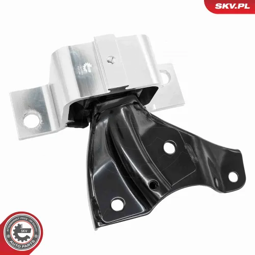 Lagerung, Motor rechts ESEN SKV 75SKV082 Bild Lagerung, Motor rechts ESEN SKV 75SKV082