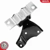Lagerung, Motor rechts ESEN SKV 75SKV082 Bild Lagerung, Motor rechts ESEN SKV 75SKV082