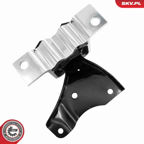 Lagerung, Motor rechts ESEN SKV 75SKV082 Bild Lagerung, Motor rechts ESEN SKV 75SKV082