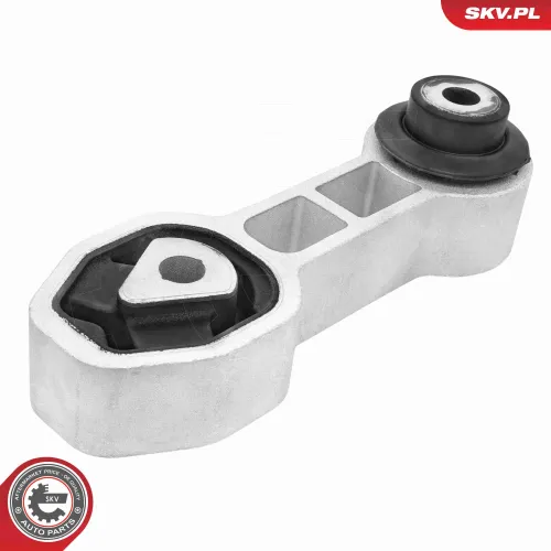 Lagerung, Motor hinten ESEN SKV 75SKV083 Bild Lagerung, Motor hinten ESEN SKV 75SKV083