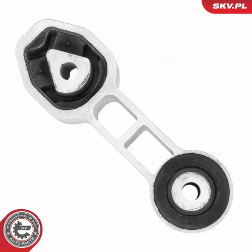 Lagerung, Motor hinten ESEN SKV 75SKV083 Bild Lagerung, Motor hinten ESEN SKV 75SKV083