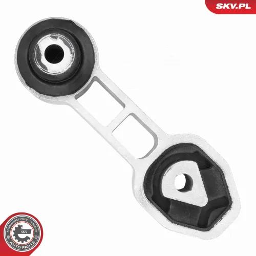 Lagerung, Motor hinten ESEN SKV 75SKV083 Bild Lagerung, Motor hinten ESEN SKV 75SKV083