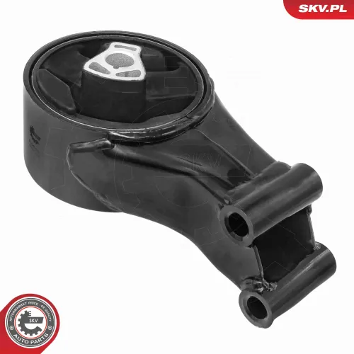 Lagerung, Motor hinten ESEN SKV 75SKV084 Bild Lagerung, Motor hinten ESEN SKV 75SKV084