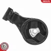 Lagerung, Motor hinten ESEN SKV 75SKV084 Bild Lagerung, Motor hinten ESEN SKV 75SKV084