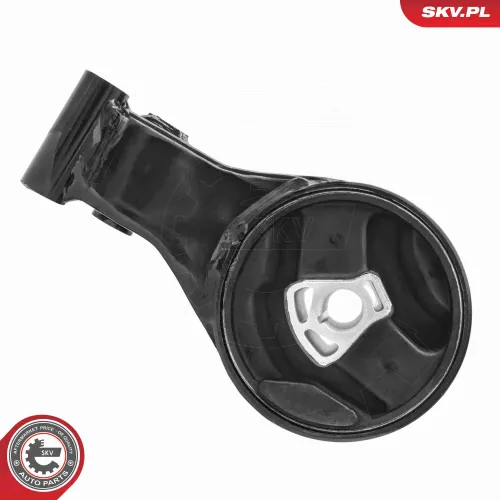 Lagerung, Motor hinten ESEN SKV 75SKV084 Bild Lagerung, Motor hinten ESEN SKV 75SKV084