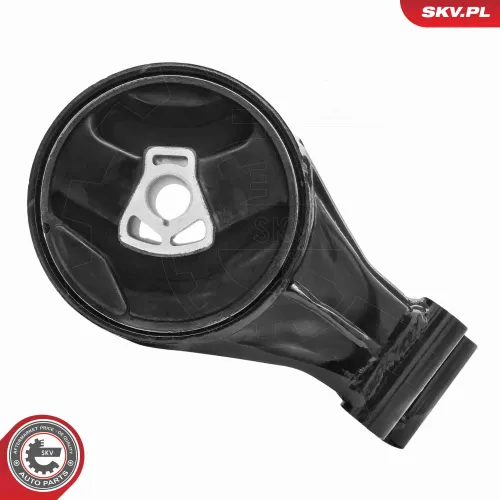 Lagerung, Motor hinten ESEN SKV 75SKV084 Bild Lagerung, Motor hinten ESEN SKV 75SKV084