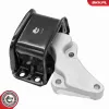 Lagerung, Motor rechts ESEN SKV 75SKV085 Bild Lagerung, Motor rechts ESEN SKV 75SKV085