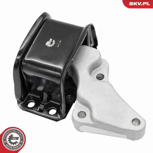 Lagerung, Motor rechts ESEN SKV 75SKV085 Bild Lagerung, Motor rechts ESEN SKV 75SKV085