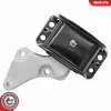 Lagerung, Motor rechts ESEN SKV 75SKV085 Bild Lagerung, Motor rechts ESEN SKV 75SKV085