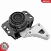 Lagerung, Motor rechts ESEN SKV 75SKV085 Bild Lagerung, Motor rechts ESEN SKV 75SKV085