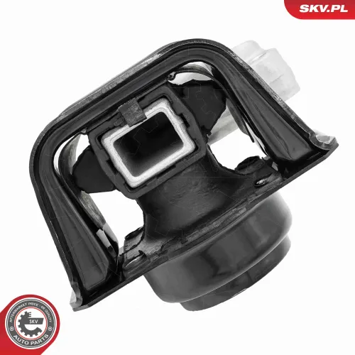 Lagerung, Motor rechts ESEN SKV 75SKV085 Bild Lagerung, Motor rechts ESEN SKV 75SKV085