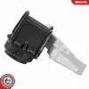 Lagerung, Motor rechts ESEN SKV 75SKV085 Bild Lagerung, Motor rechts ESEN SKV 75SKV085