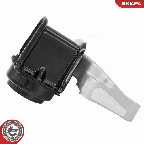 Lagerung, Motor rechts ESEN SKV 75SKV085 Bild Lagerung, Motor rechts ESEN SKV 75SKV085